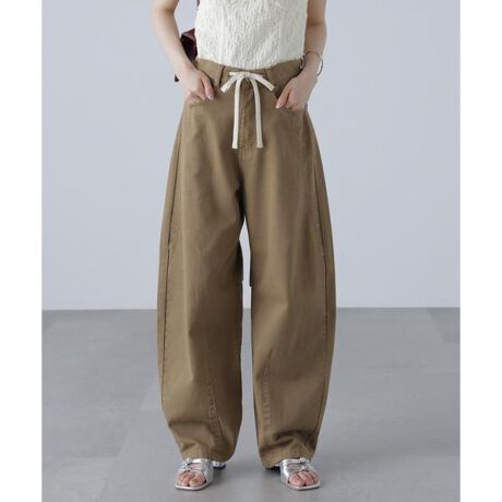 [^ԁF1315230059]XEFbgCNŃ[Yȕ͋CŐoVGbg̃fjpcBGɃ~j^bNA_[cĂӂƂVGbgo܂BEGXgxgɒʂ̃XshR|CgBRpNg߂ȃgbvXAWPbg킹IXXłBuLvi߂Ŏdグ͋C镗BuCgCfBSI[o[_Cvgh̃o[KfB[nƂ̑ǂBe[WCNȕ͋CłBf̒p摜̏ꍇA̓ɂAۂ̐FƈقȂČ邱Ƃ܂BF́AiP̂̉摜QƂB