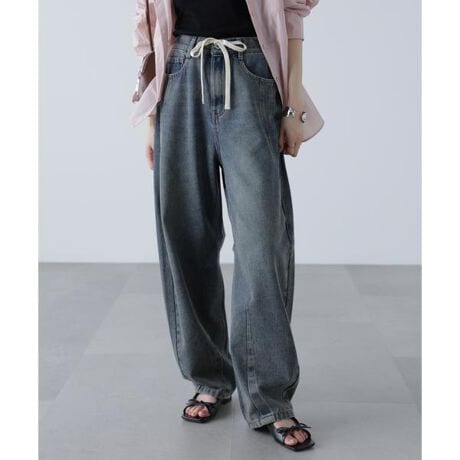 [^ԁF1315230059]XEFbgCNŃ[Yȕ͋CŐoVGbg̃fjpcBGɃ~j^bNA_[cĂӂƂVGbgo܂BEGXgxgɒʂ̃XshR|CgBRpNg߂ȃgbvXAWPbg킹IXXłBuLvi߂Ŏdグ͋C镗BuCgCfBSI[o[_Cvgh̃o[KfB[nƂ̑ǂBe[WCNȕ͋CłBf̒p摜̏ꍇA̓ɂAۂ̐FƈقȂČ邱Ƃ܂BF́AiP̂̉摜QƂB