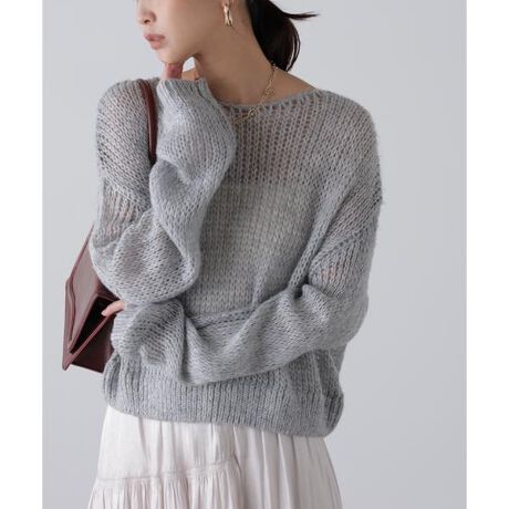 [^ԁF1315270206]ND]ĂVA[wCNjbgɃAbvf[g܂IwCNȖѐɂ悢݂Aƕ҂񂾃VA[ȕҒñjbgvI[o[B{[glbNŔ̂VGbgƒZ߂̒䂪킢ApcXJ[g񂹂܂BH̗オɂ҂ȃVA[ŏɂ̓L~^N킹AȂĂVA[Ci[^[gjbgAT킹ƁA~O܂ŒĂ܂Bf̒p摜̏ꍇA̓ɂAۂ̐FƈقȂČ邱Ƃ܂BF́AiP̂̉摜QƂB