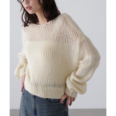 [^ԁF1315270206]ND]ĂVA[wCNjbgɃAbvf[g܂IwCNȖѐɂ悢݂Aƕ҂񂾃VA[ȕҒñjbgvI[o[B{[glbNŔ̂VGbgƒZ߂̒䂪킢ApcXJ[g񂹂܂BH̗オɂ҂ȃVA[ŏɂ̓L~^N킹AȂĂVA[Ci[^[gjbgAT킹ƁA~O܂ŒĂ܂Bf̒p摜̏ꍇA̓ɂAۂ̐FƈقȂČ邱Ƃ܂BF́AiP̂̉摜QƂB