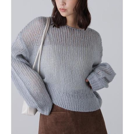 [^ԁF1315270206]ND]ĂVA[wCNjbgɃAbvf[g܂IwCNȖѐɂ悢݂Aƕ҂񂾃VA[ȕҒñjbgvI[o[B{[glbNŔ̂VGbgƒZ߂̒䂪킢ApcXJ[g񂹂܂BH̗オɂ҂ȃVA[ŏɂ̓L~^N킹AȂĂVA[Ci[^[gjbgAT킹ƁA~O܂ŒĂ܂Bf̒p摜̏ꍇA̓ɂAۂ̐FƈقȂČ邱Ƃ܂BF́AiP̂̉摜QƂB