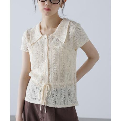 [^ԁF1315270216]JbƂ^b`̎Ȃ̂ŉĂɂ҂AyjbgBuƓMIXɁAACbg҂݂ȂǁA̕҂݂Ȃ璅₷|CgłBEGXg̕R͍i܂B߂ɒ߂ƃyv̂悤ɂȂ̂ł܂ႤVGbgy߂܂BRpNgȃTCWOȂ̂Ńgh̃{[̂pc킹߁BJWAɂtF~jɂ̂łǂ̃X^COɂ񂹂܂Bf̒p摜̏ꍇA̓ɂAۂ̐FƈقȂČ邱Ƃ܂BF́AiP̂̉摜QƂB