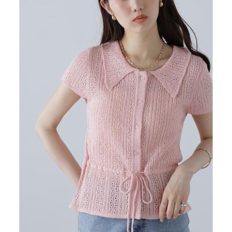 [^ԁF1315270216]JbƂ^b`̎Ȃ̂ŉĂɂ҂AyjbgBuƓMIXɁAACbg҂݂ȂǁA̕҂݂Ȃ璅₷|CgłBEGXg̕R͍i܂B߂ɒ߂ƃyv̂悤ɂȂ̂ł܂ႤVGbgy߂܂BRpNgȃTCWOȂ̂Ńgh̃{[̂pc킹߁BJWAɂtF~jɂ̂łǂ̃X^COɂ񂹂܂Bf̒p摜̏ꍇA̓ɂAۂ̐FƈقȂČ邱Ƃ܂BF́AiP̂̉摜QƂB