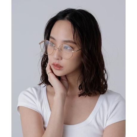 [^ԁF1315294016]ڂ{[̃EhTOXBRȂSnō킹V[I΂g܂BUVJbg{t@bVOX́Aꂩ̋G߂1͎Ă}XgACełBf̒p摜̏ꍇA̓ɂAۂ̐FƈقȂČ邱Ƃ܂BF́AiP̂̉摜QƂB