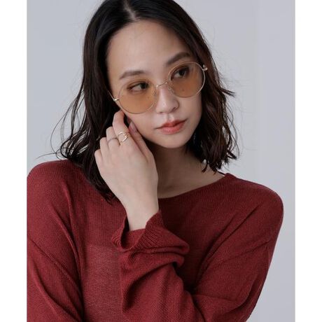 [^ԁF1315294016]ڂ{[̃EhTOXBRȂSnō킹V[I΂g܂BUVJbg{t@bVOX́Aꂩ̋G߂1͎Ă}XgACełBf̒p摜̏ꍇA̓ɂAۂ̐FƈقȂČ邱Ƃ܂BF́AiP̂̉摜QƂB