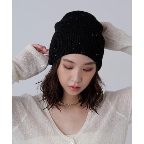 [^ԁF1315292006]Ggh̃XpR[悭ꂽjbgb`Bӂƒĝ݂G߂̃ACéAX^CÕANZgɂ҂BVvȃfUCȂ̂ŃJWAR[f͖ܘ_AWPbgg`As[Xƍ킹LC߃R[f̊OɂIXXłBf̒p摜̏ꍇA̓ɂAۂ̐FƈقȂČ邱Ƃ܂BF́AiP̂̉摜QƂB