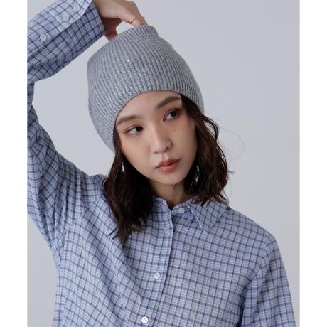 [^ԁF1315292006]Ggh̃XpR[悭ꂽjbgb`Bӂƒĝ݂G߂̃ACéAX^CÕANZgɂ҂BVvȃfUCȂ̂ŃJWAR[f͖ܘ_AWPbgg`As[Xƍ킹LC߃R[f̊OɂIXXłBf̒p摜̏ꍇA̓ɂAۂ̐FƈقȂČ邱Ƃ܂BF́AiP̂̉摜QƂB