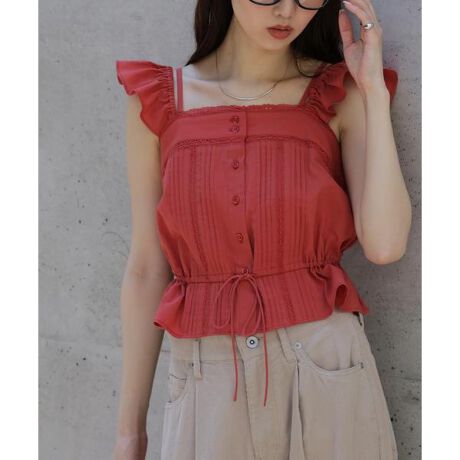 [^ԁF1315210075]ؚȃ[Xƃs^bN͋ĈL~uEXBBe[WCNȑeōהԎ̌y₩ȃRbgngpBׂXgbv͒߂ł܂BtX[u̓SdlȂ̂Ōɒ悭tBbgA̘r܂ŉăwV[Ȕy߂2wayfUCBEGXg̓SƃMU[ĂyvCŁAtgeʂhXg{͍i܂B1͂ACi[ɃRpNgTVcxAgbvƃC[hƁArX`F̂悤ɂȂ܂BfjȂǃJWAȃ{gXƑocOBWPbgINɂXXłBf̒p摜̏ꍇA̓ɂAۂ̐FƈقȂČ邱Ƃ܂BF́AiP̂̉摜QƂB