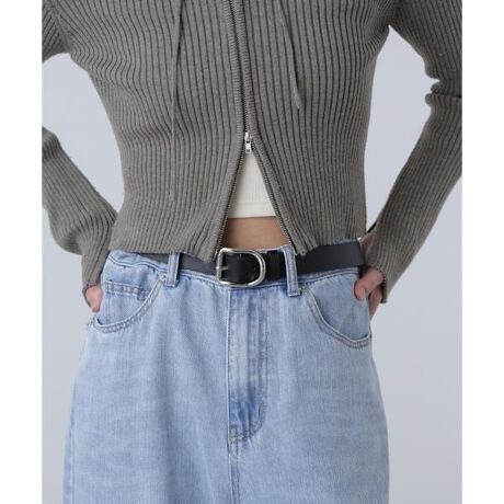 [^ԁF1315294020]~h̃VvȃfUCō킹₷xgB݊̂ό`obNR[fBl[gɂ肰ȂANZgvXĂ܂BG߂I΂ĝ|CgłBf̒p摜̏ꍇA̓ɂAۂ̐FƈقȂČ邱Ƃ܂BF́AiP̂̉摜QƂB