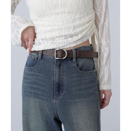 [^ԁF1315294020]~h̃VvȃfUCō킹₷xgB݊̂ό`obNR[fBl[gɂ肰ȂANZgvXĂ܂BG߂I΂ĝ|CgłBf̒p摜̏ꍇA̓ɂAۂ̐FƈقȂČ邱Ƃ܂BF́AiP̂̉摜QƂB