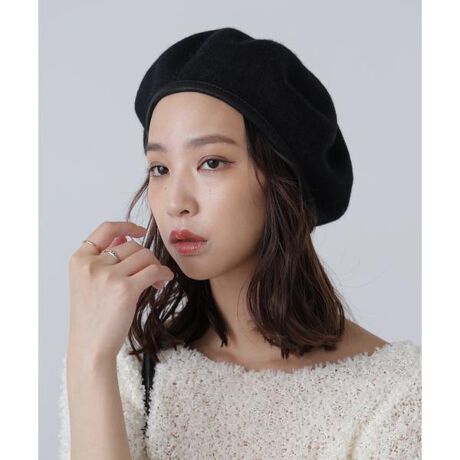 [^ԁF1315292005][LCɌ`܂ƂĂ₷x[XBԂ̃VGbgȂ̂ō킹₷A邾Ńgĥ镵͋CɁBŃTCY߉\BFႢłĂƕ֗ȃACełBf̒p摜̏ꍇA̓ɂAۂ̐FƈقȂČ邱Ƃ܂BF́AiP̂̉摜QƂB