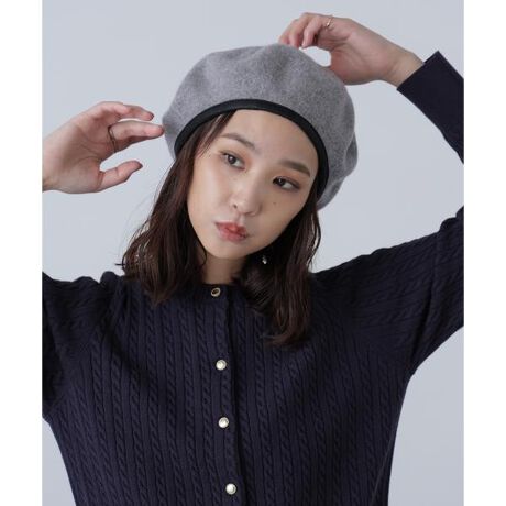 [^ԁF1315292005][LCɌ`܂ƂĂ₷x[XBԂ̃VGbgȂ̂ō킹₷A邾Ńgĥ镵͋CɁBŃTCY߉\BFႢłĂƕ֗ȃACełBf̒p摜̏ꍇA̓ɂAۂ̐FƈقȂČ邱Ƃ܂BF́AiP̂̉摜QƂB