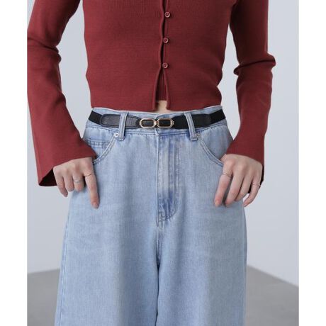 [^ԁF1315294019]fC[ɎgNVJȕ͋C̍׃xgBtĝƃobNANZgɂȂ܂BTCYCgSdlŃtBbgB{gX͂As[XVc̃EGXg}[NɂIXXłBf̒p摜̏ꍇA̓ɂAۂ̐FƈقȂČ邱Ƃ܂BF́AiP̂̉摜QƂB