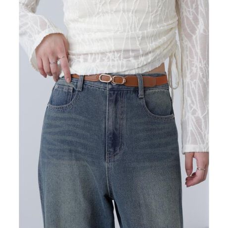 [^ԁF1315294019]fC[ɎgNVJȕ͋C̍׃xgBtĝƃobNANZgɂȂ܂BTCYCgSdlŃtBbgB{gX͂As[XVc̃EGXg}[NɂIXXłBf̒p摜̏ꍇA̓ɂAۂ̐FƈقȂČ邱Ƃ܂BF́AiP̂̉摜QƂB