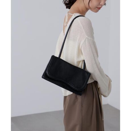 [^ԁF1315291032]VGbg炵Ggh̃V_[obOBڈȏɎ[͂Aig炿ƂoX^C܂Ŋ􂵂܂Bf̒p摜̏ꍇA̓ɂAۂ̐FƈقȂČ邱Ƃ܂BF́AiP̂̉摜QƂB