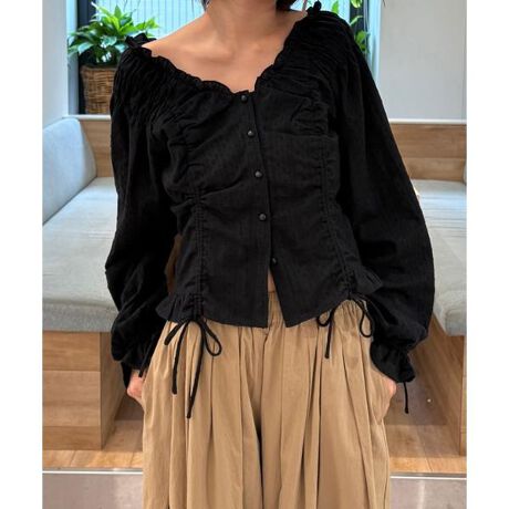 [^ԁF1315210085]D]ĂuEXx[XɂAuEXoIfRe茩lbNCɁAݎ̃tV[OAhXgfBe[|CgB̓OdẴMU[X[uȂ̂ŁAItVCNɒȂĂ̂XXłBLfBX[ȗ́ASƃ{ʂĂ̂ŁAグ₷A璅Ă܂BfBCNȃXJ[gƍ킹AItBXJWA͖ܘ_AChfjpcȂǂ̃JWAȃ{gX킹y߂܂Bf̒p摜̏ꍇA̓ɂAۂ̐FƈقȂČ邱Ƃ܂BF́AiP̂̉摜QƂB