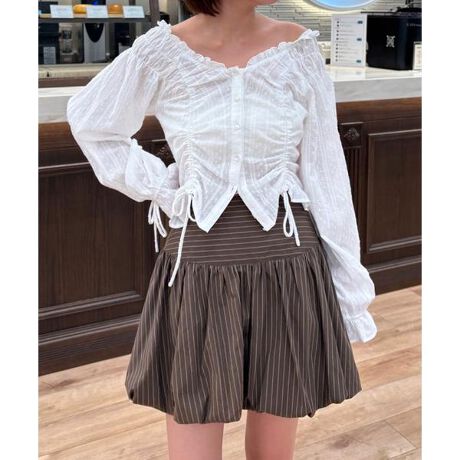 [^ԁF1315210085]D]ĂuEXx[XɂAuEXoIfRe茩lbNCɁAݎ̃tV[OAhXgfBe[|CgB̓OdẴMU[X[uȂ̂ŁAItVCNɒȂĂ̂XXłBLfBX[ȗ́ASƃ{ʂĂ̂ŁAグ₷A璅Ă܂BfBCNȃXJ[gƍ킹AItBXJWA͖ܘ_AChfjpcȂǂ̃JWAȃ{gX킹y߂܂Bf̒p摜̏ꍇA̓ɂAۂ̐FƈقȂČ邱Ƃ܂BF́AiP̂̉摜QƂB