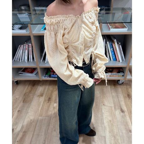 [^ԁF1315210085]D]ĂuEXx[XɂAuEXoIfRe茩lbNCɁAݎ̃tV[OAhXgfBe[|CgB̓OdẴMU[X[uȂ̂ŁAItVCNɒȂĂ̂XXłBLfBX[ȗ́ASƃ{ʂĂ̂ŁAグ₷A璅Ă܂BfBCNȃXJ[gƍ킹AItBXJWA͖ܘ_AChfjpcȂǂ̃JWAȃ{gX킹y߂܂Bf̒p摜̏ꍇA̓ɂAۂ̐FƈقȂČ邱Ƃ܂BF́AiP̂̉摜QƂB