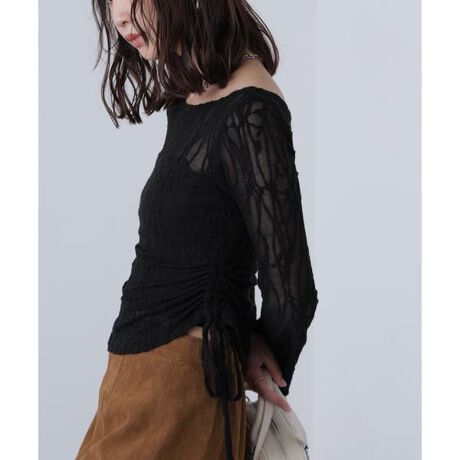 [^ԁF1315260127]̂Jbg\[ngphXggbvXBWK[hȂ̂ŕ̓Iō܂BԕɂAגt̂悤ȕS̓IɓĂ܂Bɂ̓hXgA̓AVg[ȃfUCłBRpNgȃTCYȂJbg\[nŒ₷ArX`FL~s̃Ci[ƂĂ߂łBf̒p摜̏ꍇA̓ɂAۂ̐FƈقȂČ邱Ƃ܂BF́AiP̂̉摜QƂB