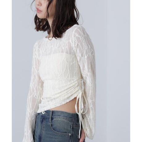 [^ԁF1315260127]̂Jbg\[ngphXggbvXBWK[hȂ̂ŕ̓Iō܂BԕɂAגt̂悤ȕS̓IɓĂ܂Bɂ̓hXgA̓AVg[ȃfUCłBRpNgȃTCYȂJbg\[nŒ₷ArX`FL~s̃Ci[ƂĂ߂łBf̒p摜̏ꍇA̓ɂAۂ̐FƈقȂČ邱Ƃ܂BF́AiP̂̉摜QƂB