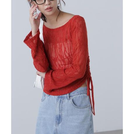 [^ԁF1315260127]̂Jbg\[ngphXggbvXBWK[hȂ̂ŕ̓Iō܂BԕɂAגt̂悤ȕS̓IɓĂ܂Bɂ̓hXgA̓AVg[ȃfUCłBRpNgȃTCYȂJbg\[nŒ₷ArX`FL~s̃Ci[ƂĂ߂łBf̒p摜̏ꍇA̓ɂAۂ̐FƈقȂČ邱Ƃ܂BF́AiP̂̉摜QƂB