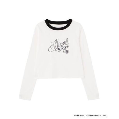 [^ԁF1315160004]lCLN^[uiJṽGWFu[ƃt[Y}[g̃R{[VBRpNgȃOX[uK[TɃLb`[ȁuiJvƁuGWFu[vSvgڂfUCłBV[gȂ̂ŃI[o[_CH̃ChfjȂǃ{[{g~jXJ[gY2KȒȂ߁IG̗ǂRbgVfނgpBf̒p摜̏ꍇA̓ɂAۂ̐FƈقȂČ邱Ƃ܂BF́AiP̂̉摜QƂB