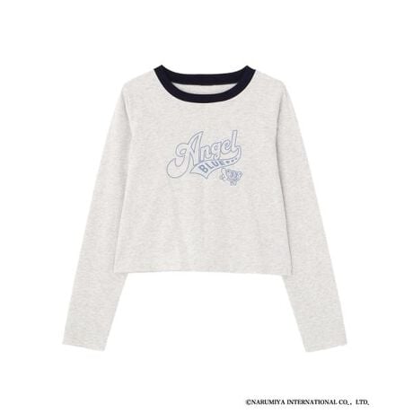 [^ԁF1315160004]lCLN^[uiJṽGWFu[ƃt[Y}[g̃R{[VBRpNgȃOX[uK[TɃLb`[ȁuiJvƁuGWFu[vSvgڂfUCłBV[gȂ̂ŃI[o[_CH̃ChfjȂǃ{[{g~jXJ[gY2KȒȂ߁IG̗ǂRbgVfނgpBf̒p摜̏ꍇA̓ɂAۂ̐FƈقȂČ邱Ƃ܂BF́AiP̂̉摜QƂB