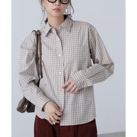 [^ԁF1315210080]̋Cɂ҂ȃ^[^`FbN2F(x[W`FbNETbNX`FbN)ƁAx[VbNȃTbNXƂ̃A\[gWJ̃M[VcB]̃I[o[VcRpNgɂāAjbgJ[fBKWp[XJ[gAL~s[XAjbgxXg̃Ci[ɂTCYłB̃VcX^COɎ邾ŁAɍG炵X^CAbvĂ܂B͉HDƂāAH̓{^𗯂߂1ƂāA~jv[cXJ[gA [^bN~jWp[XJ[g(X܏iԍ131-5240117)Ƃ̃X^CO߂łBf̒p摜̏ꍇA̓ɂAۂ̐FƈقȂČ邱Ƃ܂BF́AiP̂̉摜QƂB