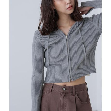 [^ԁF1315270205]ND]jbgp[J[NoÎɉtBbgVGbg̃jbgp[J[łBHDƂĂp[J[ƂĂfUCłBjbgL̐Lтŏɂ邽߁Av[eBO2{ĂLkvXBjbg̕Ғn͕o悤A\ƃv[eBOŔzFɂĂ܂BtgZIP͋tJdlŁA킹{gɂāAEGXg悤t@Xi[JŃAWƃX^CAbv܂B͒߂̑ɂAɂ̓tBK[z[fUCBv[c~jXJ[gA[YȃVGbg̃pcƍ킹Y2KXg[gX^CɁBi[XJ[gƍ킹ăfBȃX^CXXłBf̒p摜̏ꍇA̓ɂAۂ̐FƈقȂČ邱Ƃ܂BF́AiP̂̉摜QƂB