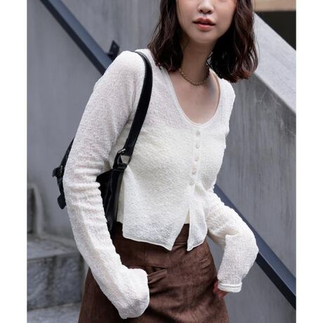 [^ԁF1315270198]\ʂɍׂʉ̂JbƂҒñJ[fBKBhC^b`Ŕꂪ悭A悢łƒĂ܂BڂɃ{^zuAXbg邱ƂŔBA݂肩OĂɂēV[݂݁A肰ȂfBe[ɂĂ܂B[߂̃EhlbNŃfReꂢɌĂ̂|CgBJ[fBKƂĂACi[ƍ킹ăgbvXƂĂ񂹂܂BfjȂǂ̃JWAȃ{gXƍ킹As[X̉HDƂĂXXłBf̒p摜̏ꍇA̓ɂAۂ̐FƈقȂČ邱Ƃ܂BF́AiP̂̉摜QƂB