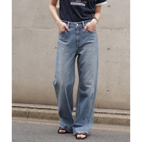 [^ԁF1315930005]FREE'S MARTőlC̃x[VbNChfjx[XɁuPICCADILLYvƂ̃R{fjpcoI{iIȃBe[WCNȎdオ̃ChfjpcłByPICCADILLYEsJf[z1977NtXEpŒaXLj[W[Y̌cƌuhB邻̃t`EW[ỸX^C̓p̐lX̐S𑨂A̐[uhƂĒڂW߂Ă܂B̏iXSTCY̓WJ܂BTCYڈXSTCYg150cm-152cm EGXg57cm-59cmf̒p摜̏ꍇA̓ɂAۂ̐FƈقȂČ邱Ƃ܂BF́AiP̂̉摜QƂB