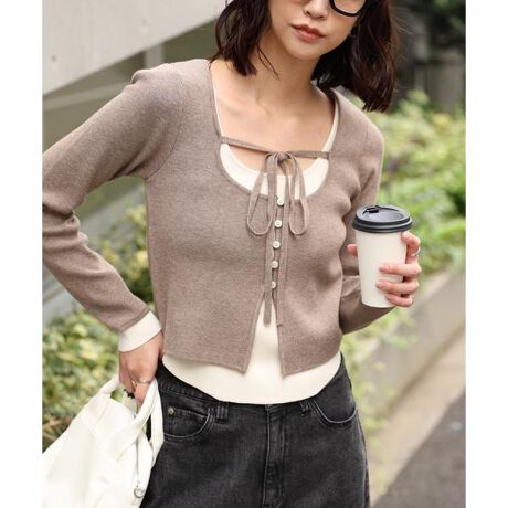 [^ԁF1315270202]zFy߂jbgJ[fBK̒ɃL~\[hbLOC[hACeBƐzFCi[`fUCłBJ[fBK͑jŁAtbgȖږʂŌ^ꂵȂ悤ڂ̋l܂ҒnłBCi[̓u҂݂ŁAł\̕ωo悤ɂĂ܂B[߂ɍL݂łACi[Ă̂Œ₷AfReLCɉoBfjpcȂǁAJWApcƂ̃R[fBl[gXXłBf̒p摜̏ꍇA̓ɂAۂ̐FƈقȂČ邱Ƃ܂BF́AiP̂̉摜QƂB