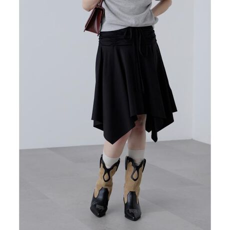 [^ԁF1315220076]CwXJ[gƃxArX`F2WAYŒpł郌C[hACeBuEO[vVPbg|`gpAuzCg[Xvy߂郌[Xgp3FWJłBfjtApc̏ォ烌C[hAgbvXƂĎgƂ͒ɃVA[Ci[̂ɃtBbgjbgƂ̃C[h߁BXJ[gX^CO̍ۂ́AgbvX̓tBbggbvX킹B{gXŃ{[oY2KX^Cy߂܂BEGXg[xg̒ɂ͕SĂ̂ŒptBbg܂Bz^[R̓[vŎO\Bf̒p摜̏ꍇA̓ɂAۂ̐FƈقȂČ邱Ƃ܂BF́AiP̂̉摜QƂB