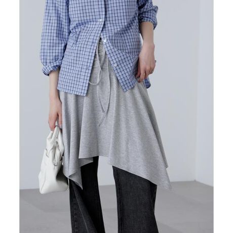 [^ԁF1315220076]CwXJ[gƃxArX`F2WAYŒpł郌C[hACeBuEO[vVPbg|`gpAuzCg[Xvy߂郌[Xgp3FWJłBfjtApc̏ォ烌C[hAgbvXƂĎgƂ͒ɃVA[Ci[̂ɃtBbgjbgƂ̃C[h߁BXJ[gX^CO̍ۂ́AgbvX̓tBbggbvX킹B{gXŃ{[oY2KX^Cy߂܂BEGXg[xg̒ɂ͕SĂ̂ŒptBbg܂Bz^[R̓[vŎO\Bf̒p摜̏ꍇA̓ɂAۂ̐FƈقȂČ邱Ƃ܂BF́AiP̂̉摜QƂB