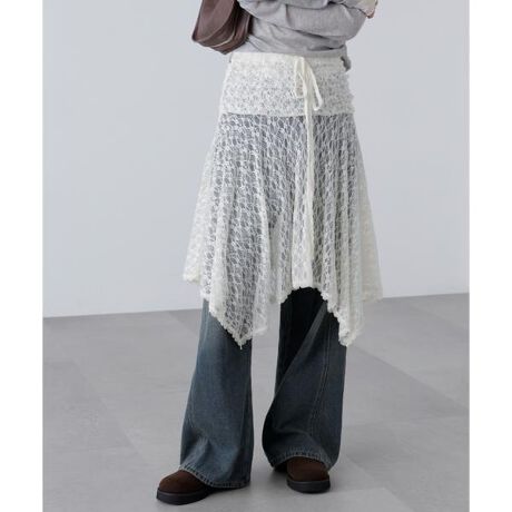 [^ԁF1315220076]CwXJ[gƃxArX`F2WAYŒpł郌C[hACeBuEO[vVPbg|`gpAuzCg[Xvy߂郌[Xgp3FWJłBfjtApc̏ォ烌C[hAgbvXƂĎgƂ͒ɃVA[Ci[̂ɃtBbgjbgƂ̃C[h߁BXJ[gX^CO̍ۂ́AgbvX̓tBbggbvX킹B{gXŃ{[oY2KX^Cy߂܂BEGXg[xg̒ɂ͕SĂ̂ŒptBbg܂Bz^[R̓[vŎO\Bf̒p摜̏ꍇA̓ɂAۂ̐FƈقȂČ邱Ƃ܂BF́AiP̂̉摜QƂB