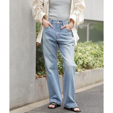 [^ԁF1315930004][YhCNȉHf12.5IX̃fjpcBRbgɂP̃|E^ĂAӂ݂ƐDڂ̉sfނłBBe[WCNȉHɂdオ肪ŁAXeb`J[FREE'S MARTʒ̃LJ[̗pB܂̓XbLƁAXg[gC琞ɂĂLZ~tAVGbgłBꂢȃVGbgȂ̂ŁAX^CAbvʂ҂ł܂ByPICCADILLYEsJf[z1977NtXEpŒaXLj[W[Y̌cƌuhB邻̃t`EW[ỸX^C̓p̐lX̐S𑨂A̐[uhƂĒڂW߂Ă܂B̏iXSTCY̓WJ܂BTCYڈXSTCYg150cm-152cm EGXg57cm-59cmf̒p摜̏ꍇA̓ɂAۂ̐FƈقȂČ邱Ƃ܂BF́AiP̂̉摜QƂB