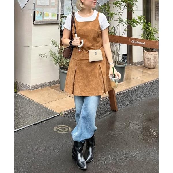 [}C][^bN~jWp[XJ[g/t[Y}[giFree's Martj L