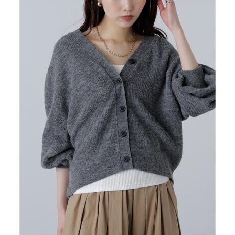 [^ԁF1315270210]E[ƃw̎~hQ[Wŕ҂ݗĂA[YVGbg̃J[fBKBVv1łA߂ɂxڂɂ萂ꂽLт肵Ȃ悤AҒn𒲐̂|CgłBXJ[gŜBȂ悤`䊴ɂAghY2KXN[X^Cy߂܂Bv[c~jXJ[gApcX^C`VGbgI΂킹₷łB̓Ou[cA\bNX~[t@[N炵Ă߂łBf̒p摜̏ꍇA̓ɂAۂ̐FƈقȂČ邱Ƃ܂BF́AiP̂̉摜QƂB