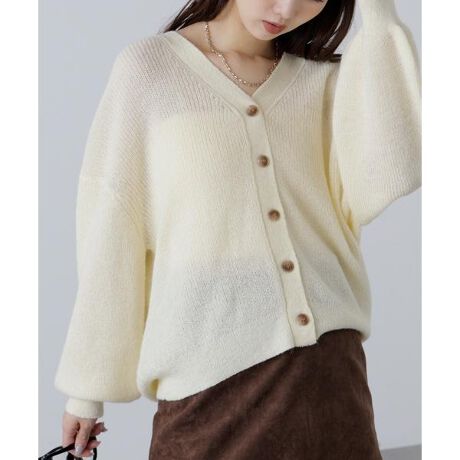 [^ԁF1315270210]E[ƃw̎~hQ[Wŕ҂ݗĂA[YVGbg̃J[fBKBVv1łA߂ɂxڂɂ萂ꂽLт肵Ȃ悤AҒn𒲐̂|CgłBXJ[gŜBȂ悤`䊴ɂAghY2KXN[X^Cy߂܂Bv[c~jXJ[gApcX^C`VGbgI΂킹₷łB̓Ou[cA\bNX~[t@[N炵Ă߂łBf̒p摜̏ꍇA̓ɂAۂ̐FƈقȂČ邱Ƃ܂BF́AiP̂̉摜QƂB