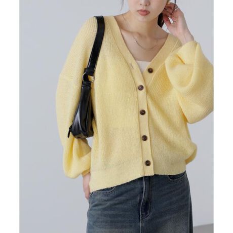 [^ԁF1315270210]E[ƃw̎~hQ[Wŕ҂ݗĂA[YVGbg̃J[fBKBVv1łA߂ɂxڂɂ萂ꂽLт肵Ȃ悤AҒn𒲐̂|CgłBXJ[gŜBȂ悤`䊴ɂAghY2KXN[X^Cy߂܂Bv[c~jXJ[gApcX^C`VGbgI΂킹₷łB̓Ou[cA\bNX~[t@[N炵Ă߂łBf̒p摜̏ꍇA̓ɂAۂ̐FƈقȂČ邱Ƃ܂BF́AiP̂̉摜QƂB