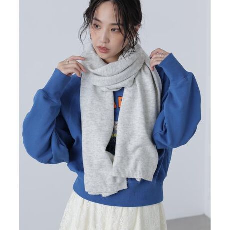 [^ԁF1315292021]ȕtSnŊG߂ɂ劈􂵂ĂjbgXg[BVvȖnJ[Ȃ̂ŃX^COɎ₷fUCłBf̒p摜̏ꍇA̓ɂAۂ̐FƈقȂČ邱Ƃ܂BF́AiP̂̉摜QƂB