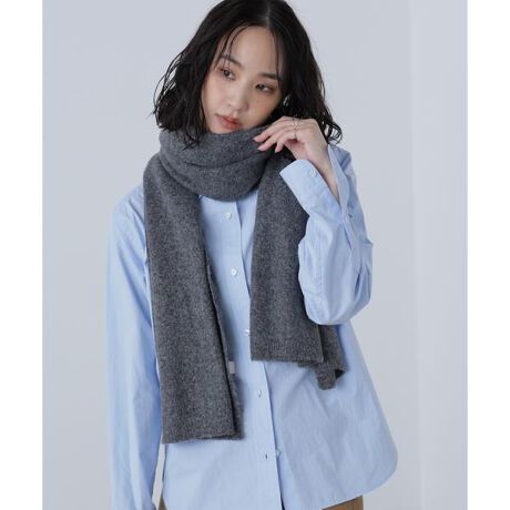 [^ԁF1315292021]ȕtSnŊG߂ɂ劈􂵂ĂjbgXg[BVvȖnJ[Ȃ̂ŃX^COɎ₷fUCłBf̒p摜̏ꍇA̓ɂAۂ̐FƈقȂČ邱Ƃ܂BF́AiP̂̉摜QƂB