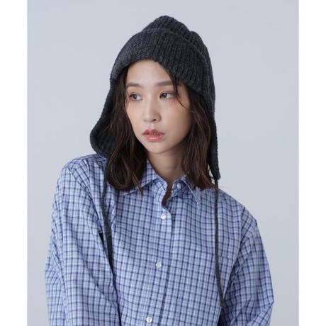 [^ԁF1315292010]VvȃJ[킹₷jbgtCgXBƂ̂Ғn̓wAX^Cߕt邱ƂȂ܂BH~̃R[fBl[gɍ킹邾ŃANZgɁBJWAɂtF~jR[fɂ߂łBf̒p摜̏ꍇA̓ɂAۂ̐FƈقȂČ邱Ƃ܂BF́AiP̂̉摜QƂB