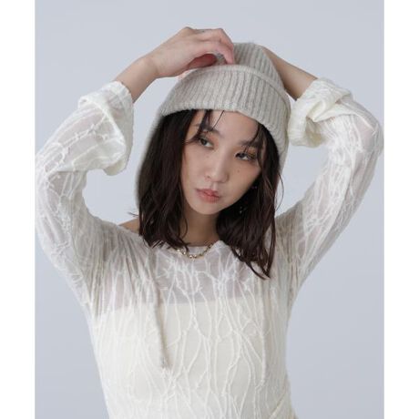 [^ԁF1315292010]VvȃJ[킹₷jbgtCgXBƂ̂Ғn̓wAX^Cߕt邱ƂȂ܂BH~̃R[fBl[gɍ킹邾ŃANZgɁBJWAɂtF~jR[fɂ߂łBf̒p摜̏ꍇA̓ɂAۂ̐FƈقȂČ邱Ƃ܂BF́AiP̂̉摜QƂB