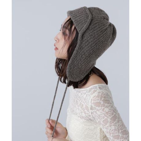 [^ԁF1315292010]VvȃJ[킹₷jbgtCgXBƂ̂Ғn̓wAX^Cߕt邱ƂȂ܂BH~̃R[fBl[gɍ킹邾ŃANZgɁBJWAɂtF~jR[fɂ߂łBf̒p摜̏ꍇA̓ɂAۂ̐FƈقȂČ邱Ƃ܂BF́AiP̂̉摜QƂB