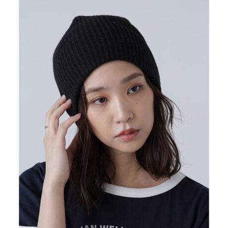 [^ԁF1315292009]VvȃfUC̃rbOr[j[Bӂƒĝ݂G߂̃ACe̓X^CÕANZgɂ҂BJWAR[f͂AWPbgg`As[Xƍ킹LC߃R[f̊Oɂ߂łBf̒p摜̏ꍇA̓ɂAۂ̐FƈقȂČ邱Ƃ܂BF́AiP̂̉摜QƂB