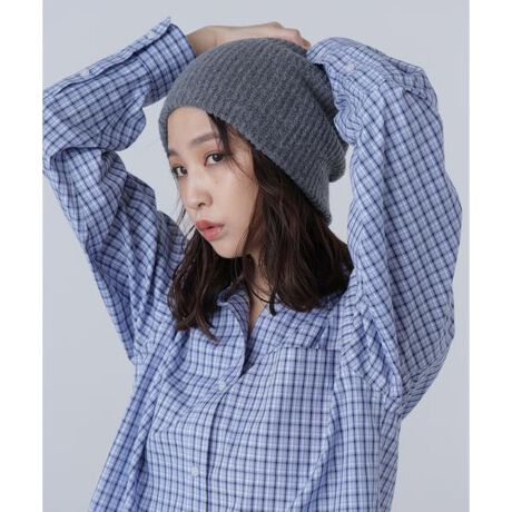 [^ԁF1315292009]VvȃfUC̃rbOr[j[Bӂƒĝ݂G߂̃ACe̓X^CÕANZgɂ҂BJWAR[f͂AWPbgg`As[Xƍ킹LC߃R[f̊Oɂ߂łBf̒p摜̏ꍇA̓ɂAۂ̐FƈقȂČ邱Ƃ܂BF́AiP̂̉摜QƂB