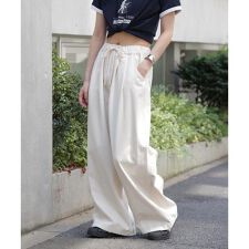 〈フリーズマート別注〉GUNG HO リラクシングパンツ