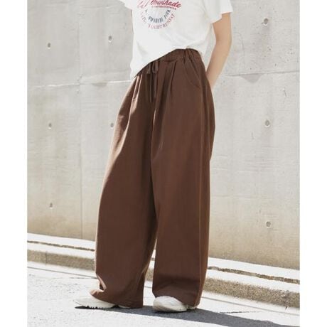 [^ԁF1315230064]100̏_炩ngpAGƒSn̗ǂ𗼎肵AGgh̃{[pcBGUNG HO炵肵VGbgłBEGXg̓SdlARŒ\BZgbvX⃋[YgbvX킹y߂܂ByGUNG HO^Kz[z1972NnƃAJEeLTXBEarl's Apparel incŃApuhƂĒa܂BAJɎЍĤ鐔ȂuhŁAuCOMFORTvuSTYLEvuDURABILITYvuLONGWEARINGvuEASY CAREv6̌tRZvgɍ\Ă܂BGUNG HO MADE IN USÁAeLTXBNPbg̎ЍHŐYĂ܂B̏iXSTCY̓WJ܂BTCYڈXSTCYg150cm-152cm EGXg57cm-59cmf̒p摜̏ꍇA̓ɂAۂ̐FƈقȂČ邱Ƃ܂BF́AiP̂̉摜QƂB