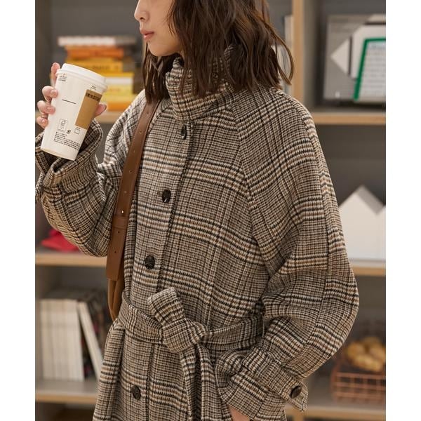 ☆新品タグ付きIENAカラーチノリメイクルーズブルゾン 36 ホワイト カラーチノリメイクルーズブルゾン◇ | イエナ(IENA) | マルイ